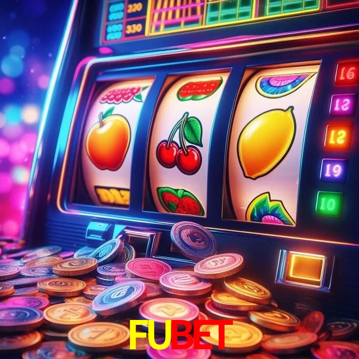 Experiência VIP FUBET