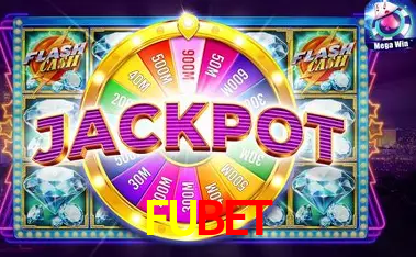 A Revolução dos Aplicativos de Jogos no FUBET