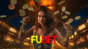 Welcome Bonus FUBET