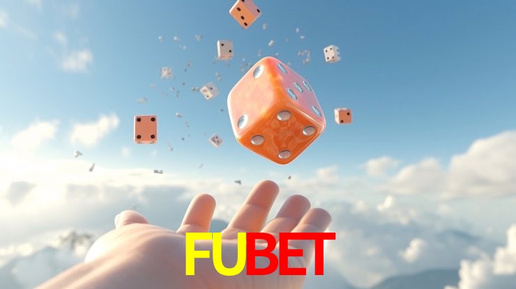 Aviator Game FUBET
