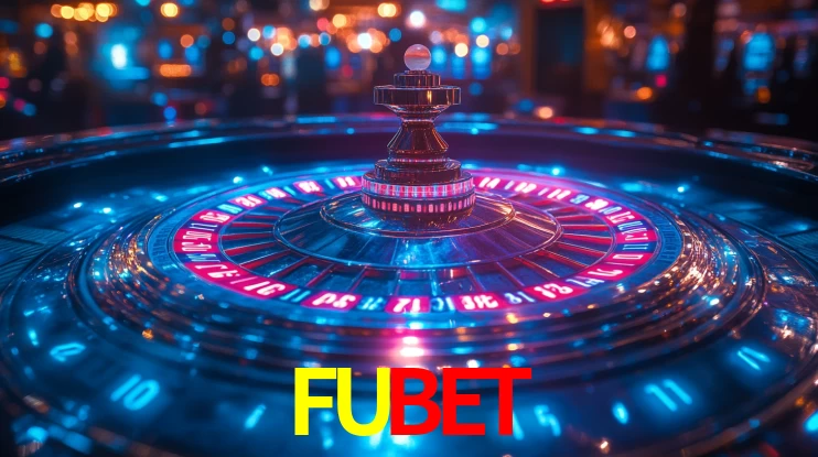 FUBET