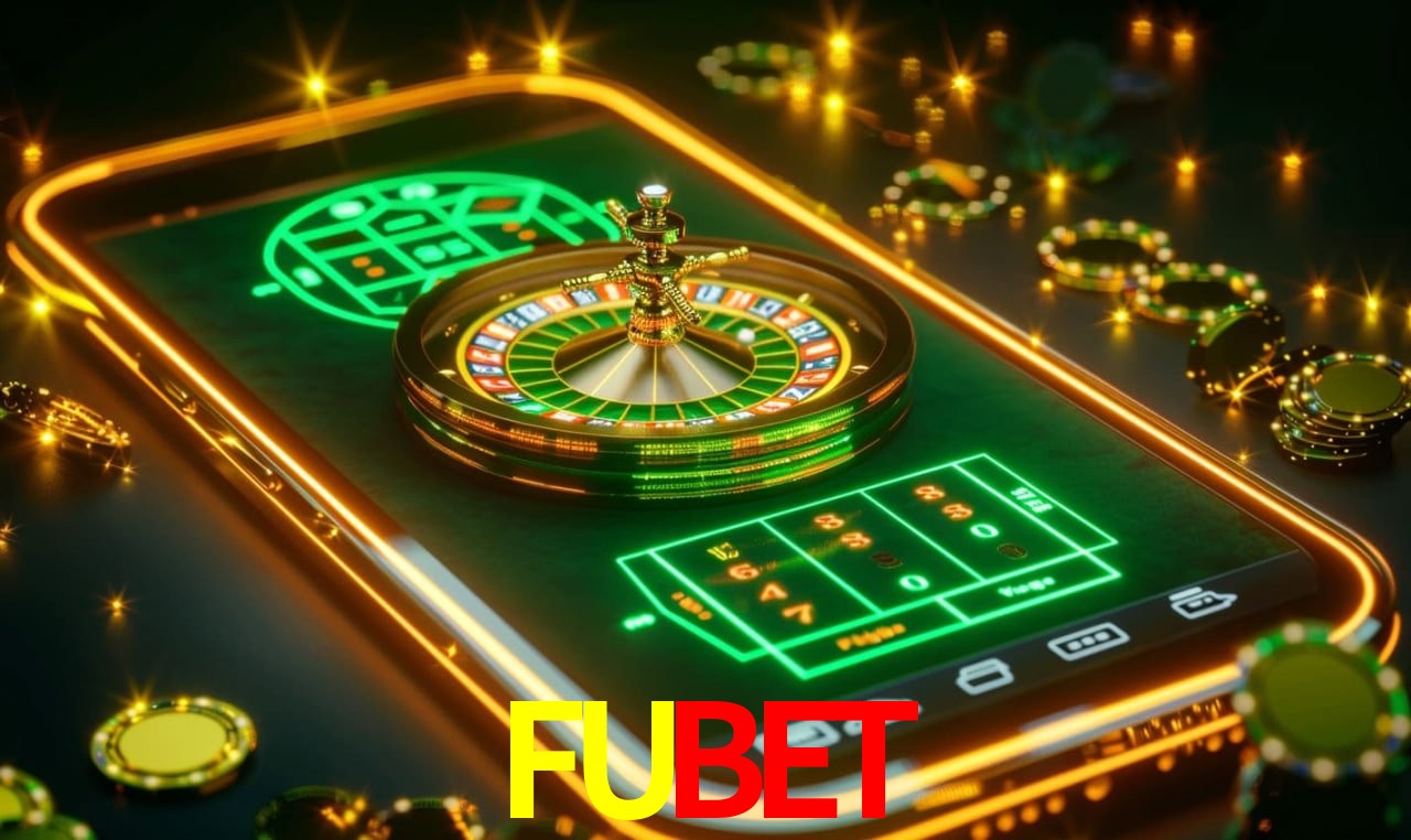 Ofertas Exclusivas FUBET
