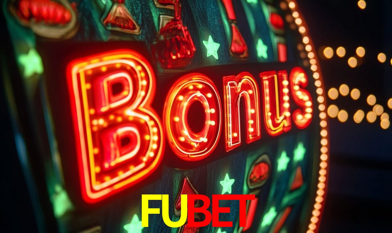 Interface Premium FUBET
