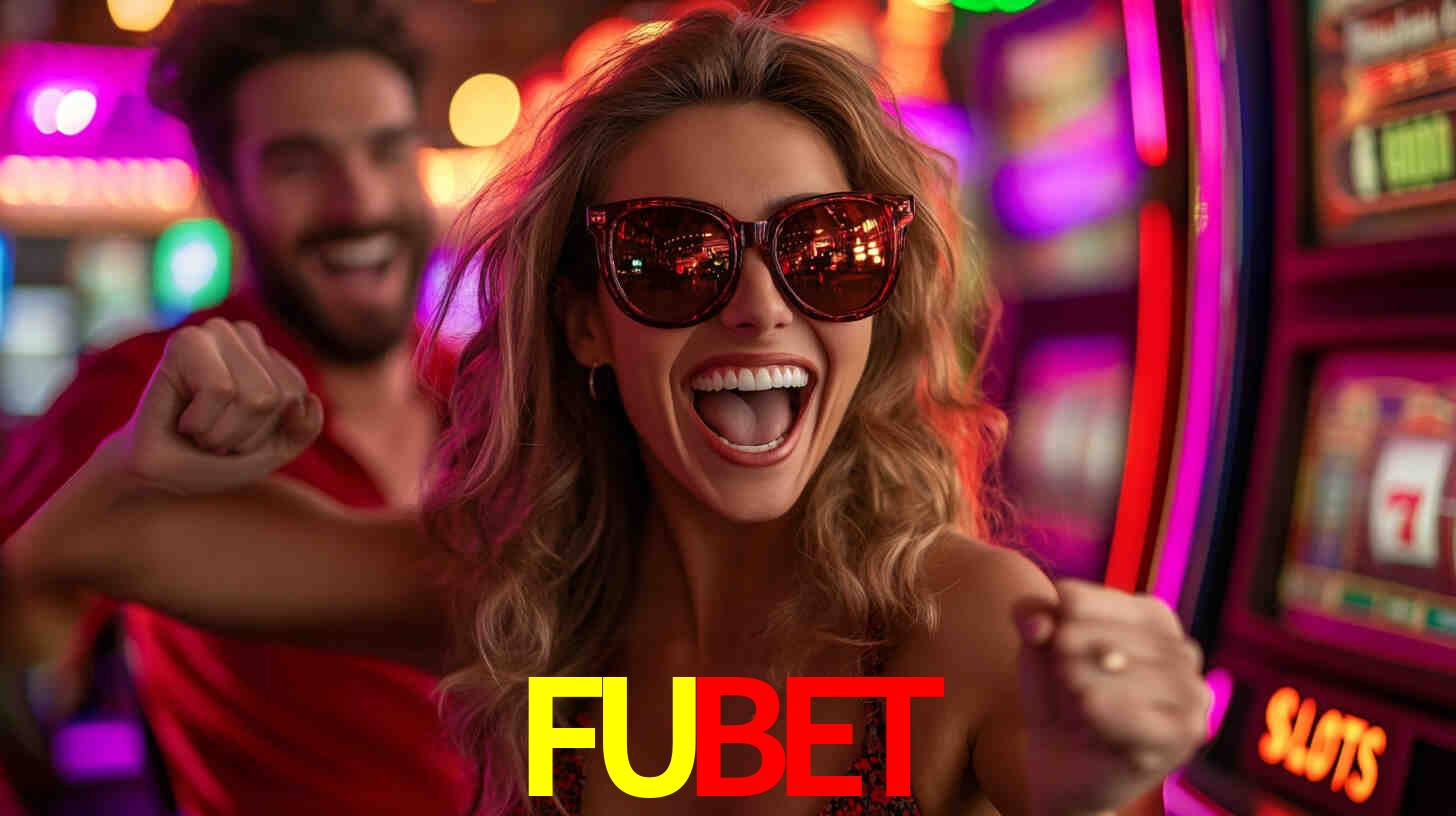 Descubra a Essência do FUBET: Nossa História e Compromissos