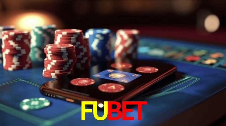 Jogo Aviator FUBET