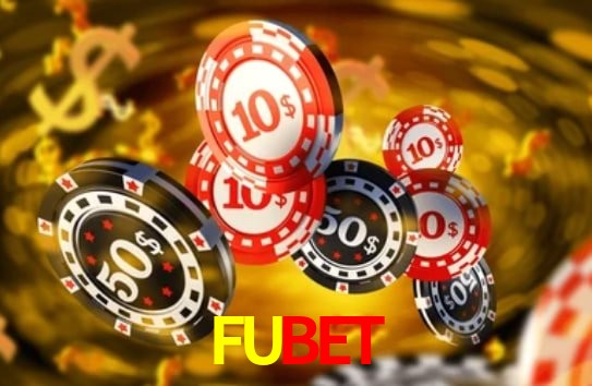 Estratégias Crash Games FUBET