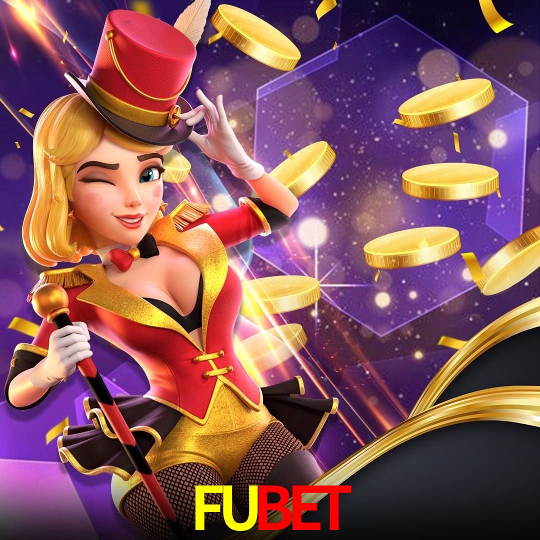 Crash Games Statistics FUBET