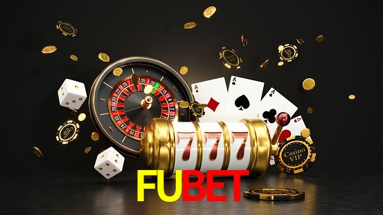 Crash Games Strategies FUBET