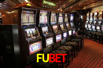 Apostas Esportivas na FUBET: Um Guia Completo