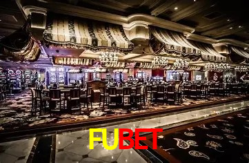 Exclusive Offers FUBET