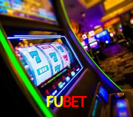 A Popularidade dos Caça-Níqueis no FUBET