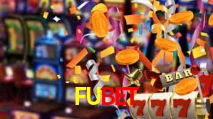 FUBET.COM