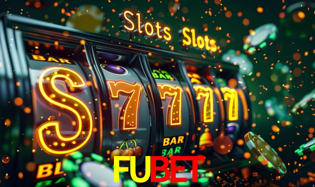 Jogo Spaceman FUBET