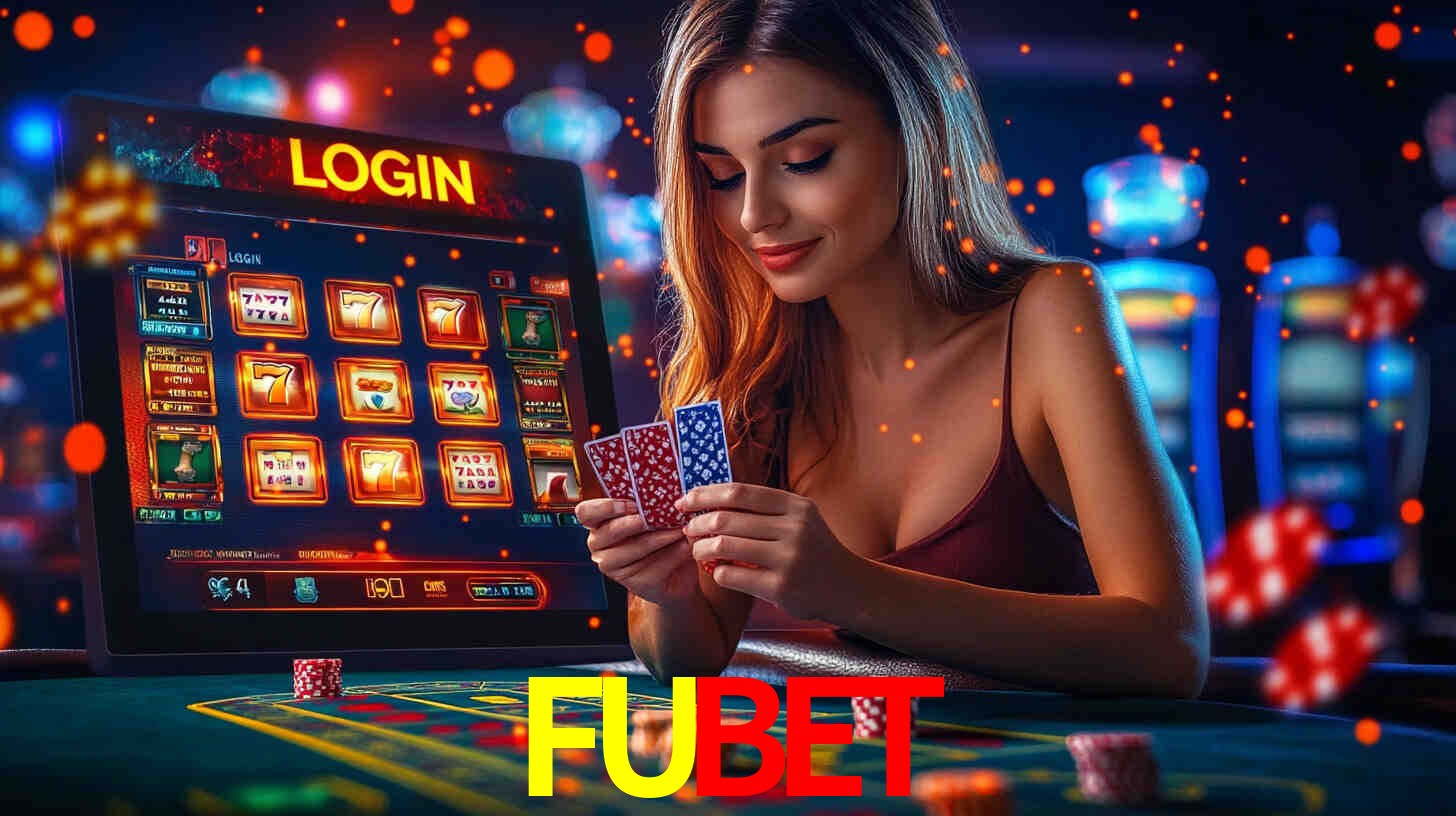 FUBET APP