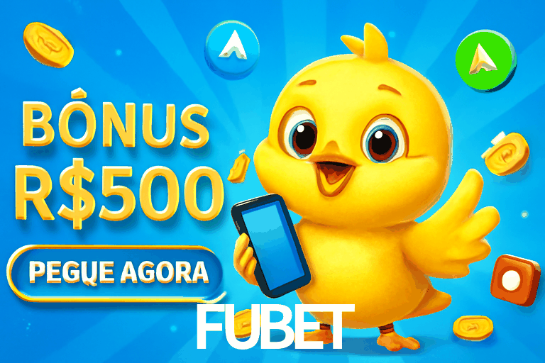 Secure Login FUBET