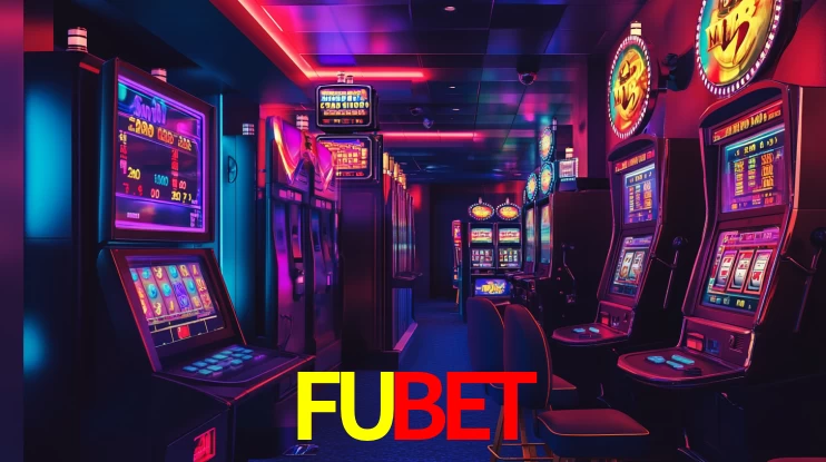 Ofertas Imperdíveis na FUBET: Promoções e Bônus Que Valem a Pena