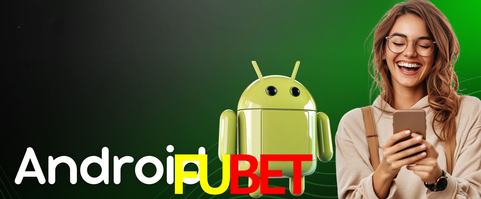 Security Systems FUBET