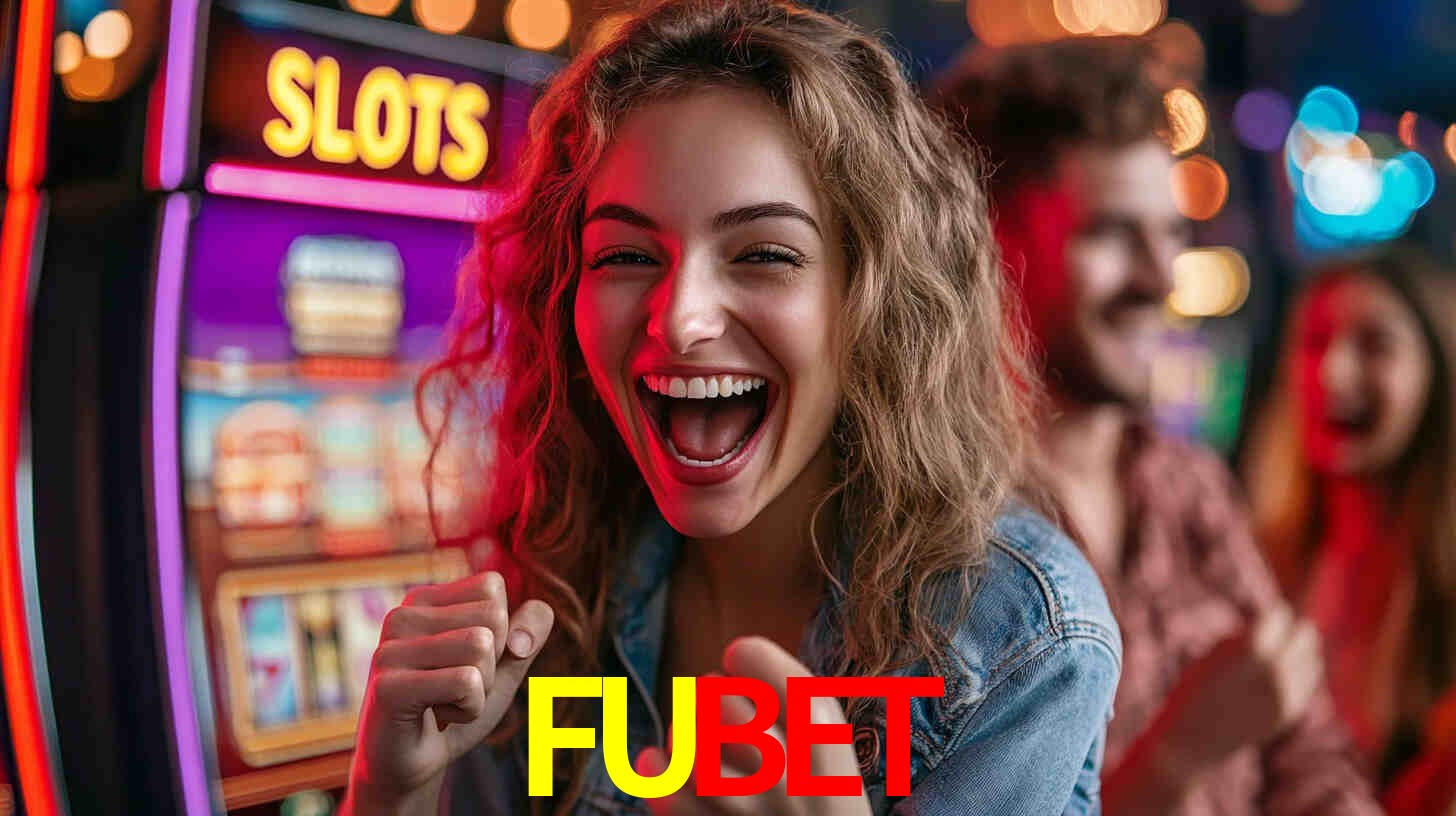 Descubra o Programa VIP da FUBET: Vantagens Exclusivas para Jogadores