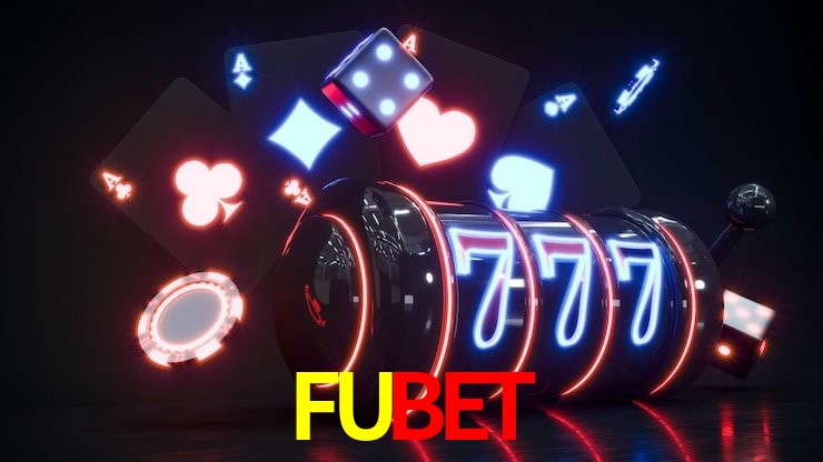 Football Betting FUBET