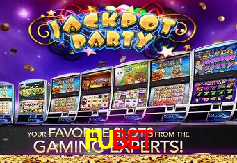 Explorando a Categoria de Eventos em Apostas na FUBET