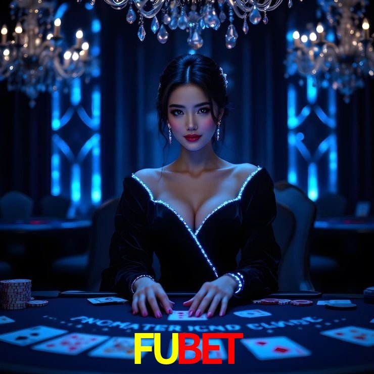 Benefícios da Conta FUBET