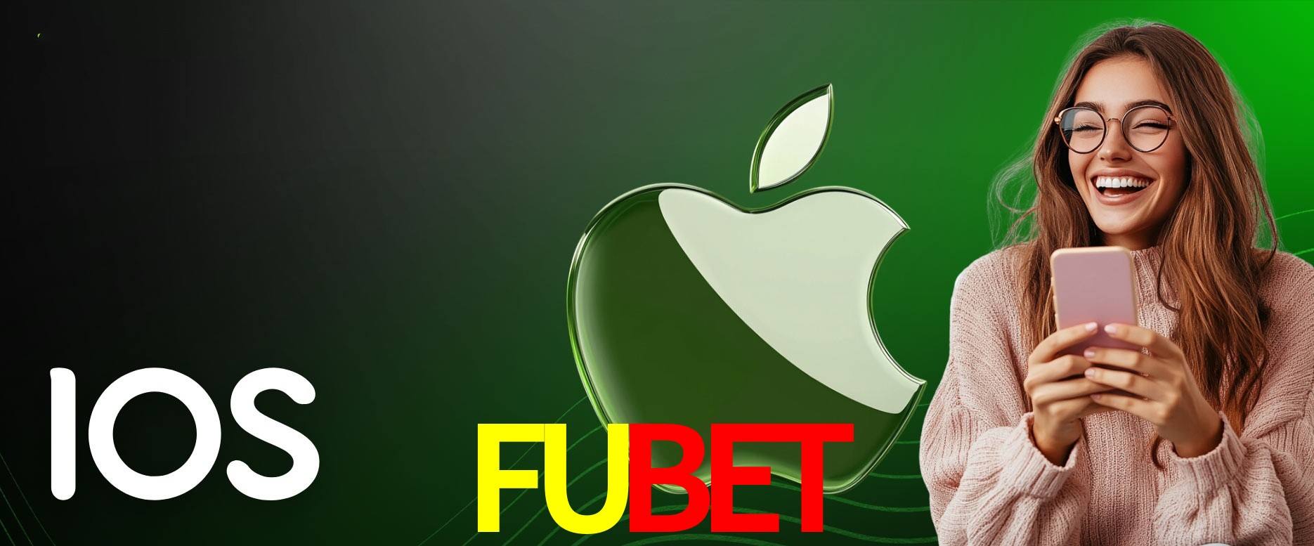 Platform Technology FUBET