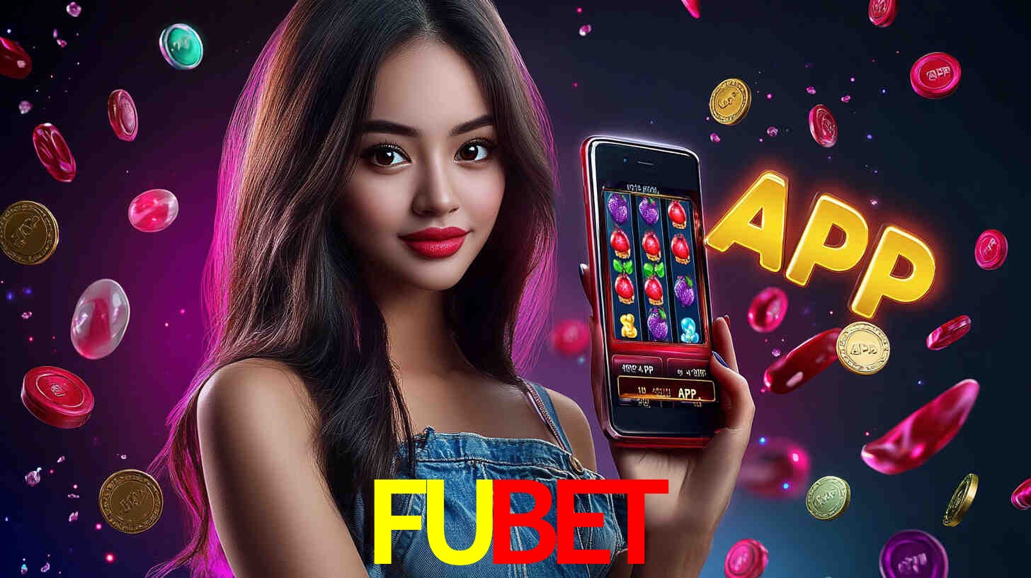 Explorando a Categoria de Eventos em Apostas na FUBET