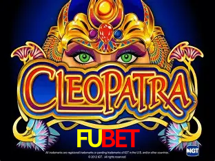 A Experiência Imersiva dos Cassinos Ao Vivo no FUBET
