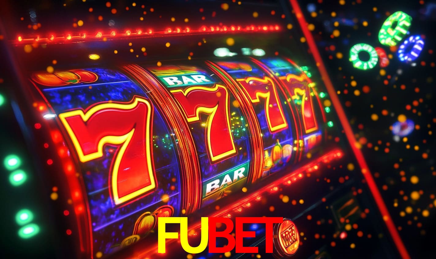 FUBET: Jogue Crash e Experimente Alta Recompensa Instantânea