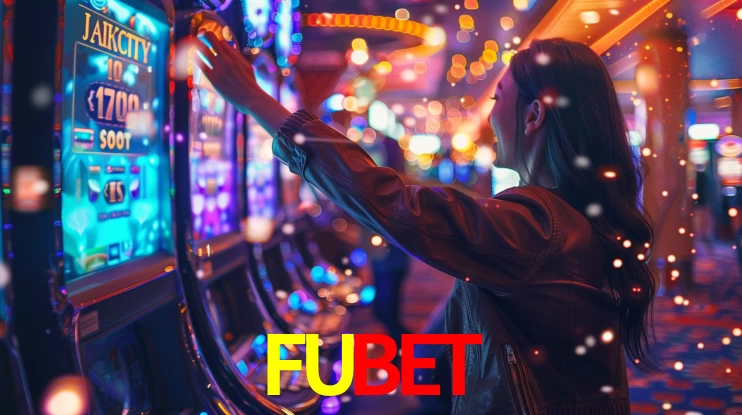 FUBET,FUBET.COM