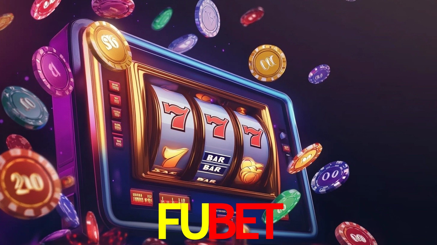 Programa VIP FUBET