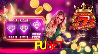 Inovações de Jogos na FUBET: O Futuro das Experiências Interativas