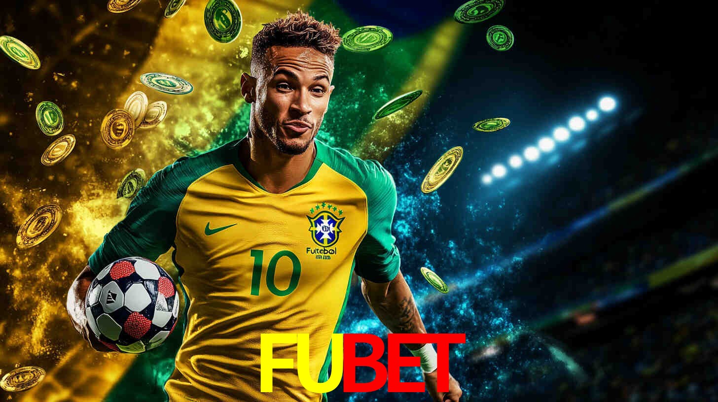 Dicas Essenciais para Melhorar seu Desempenho em Jogos de Palavras