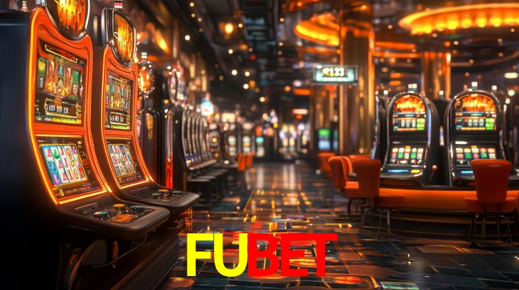 FUBET,FUBET.COM