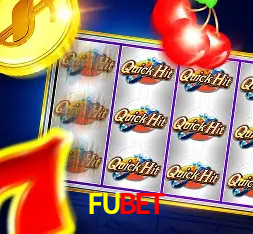 Descubra o Programa VIP da FUBET: Vantagens Exclusivas para Jogadores