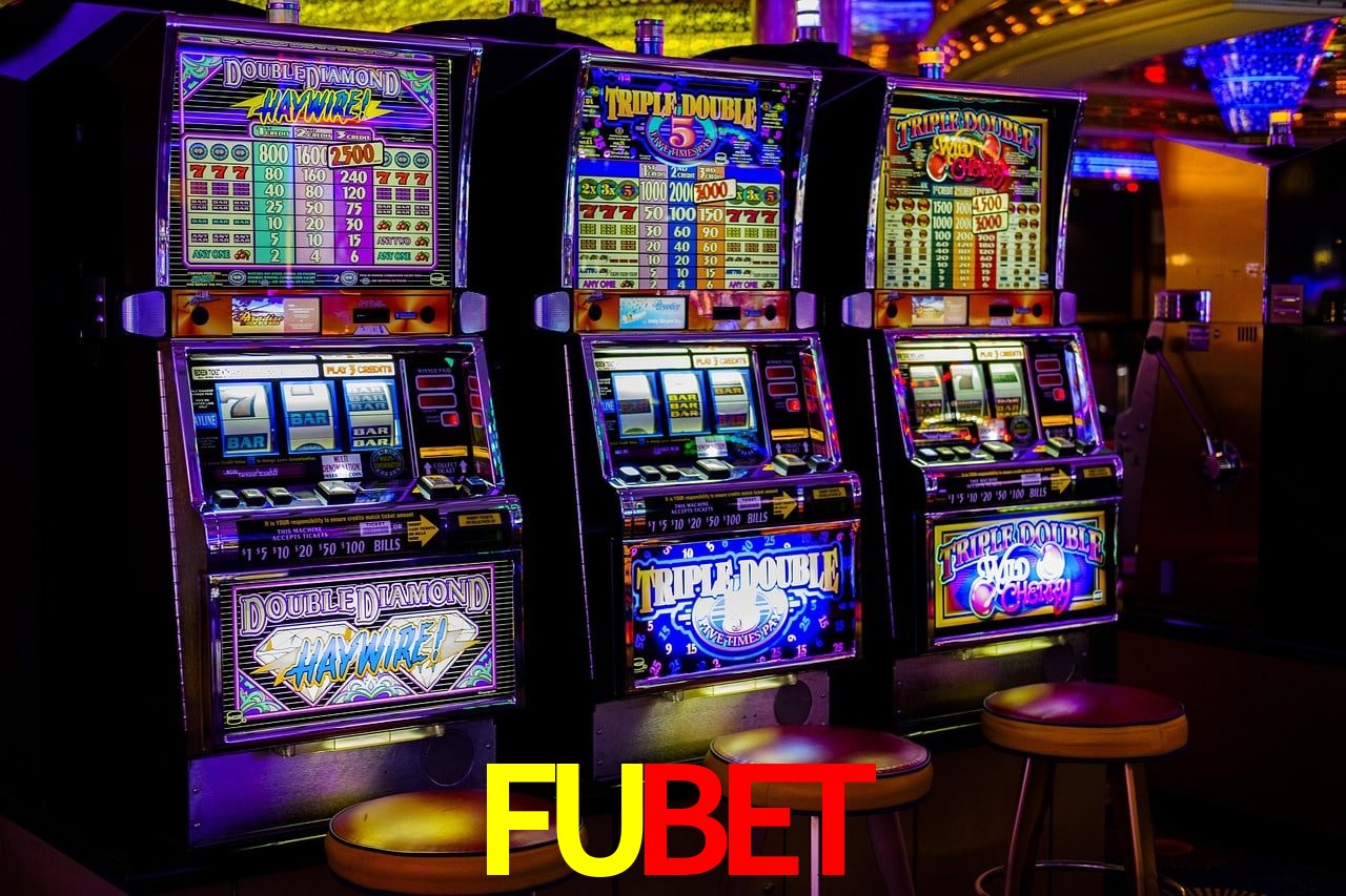 Estatísticas Crash Games FUBET
