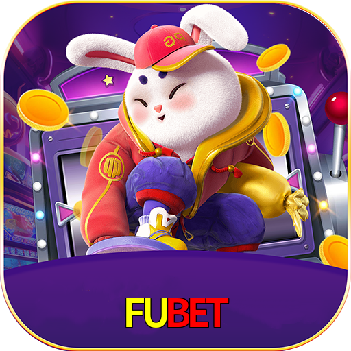 FUBET