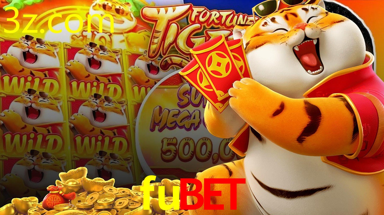 FUBET.COM