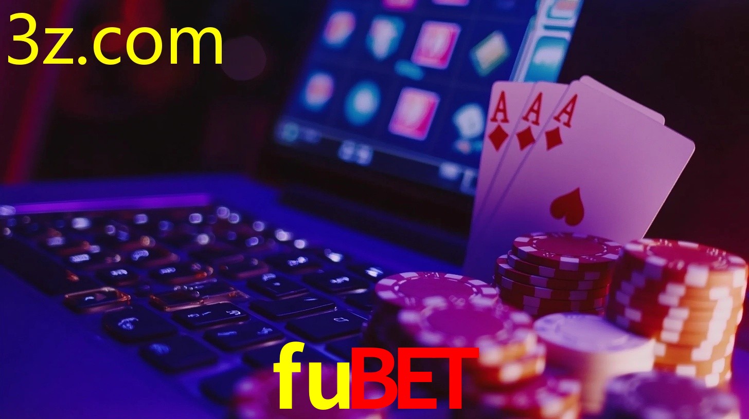 FUBET.COM