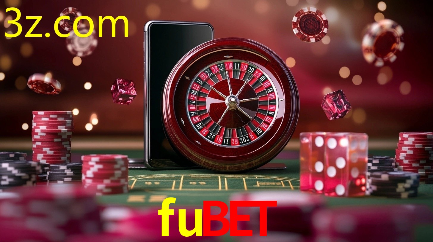 FUBET.COM