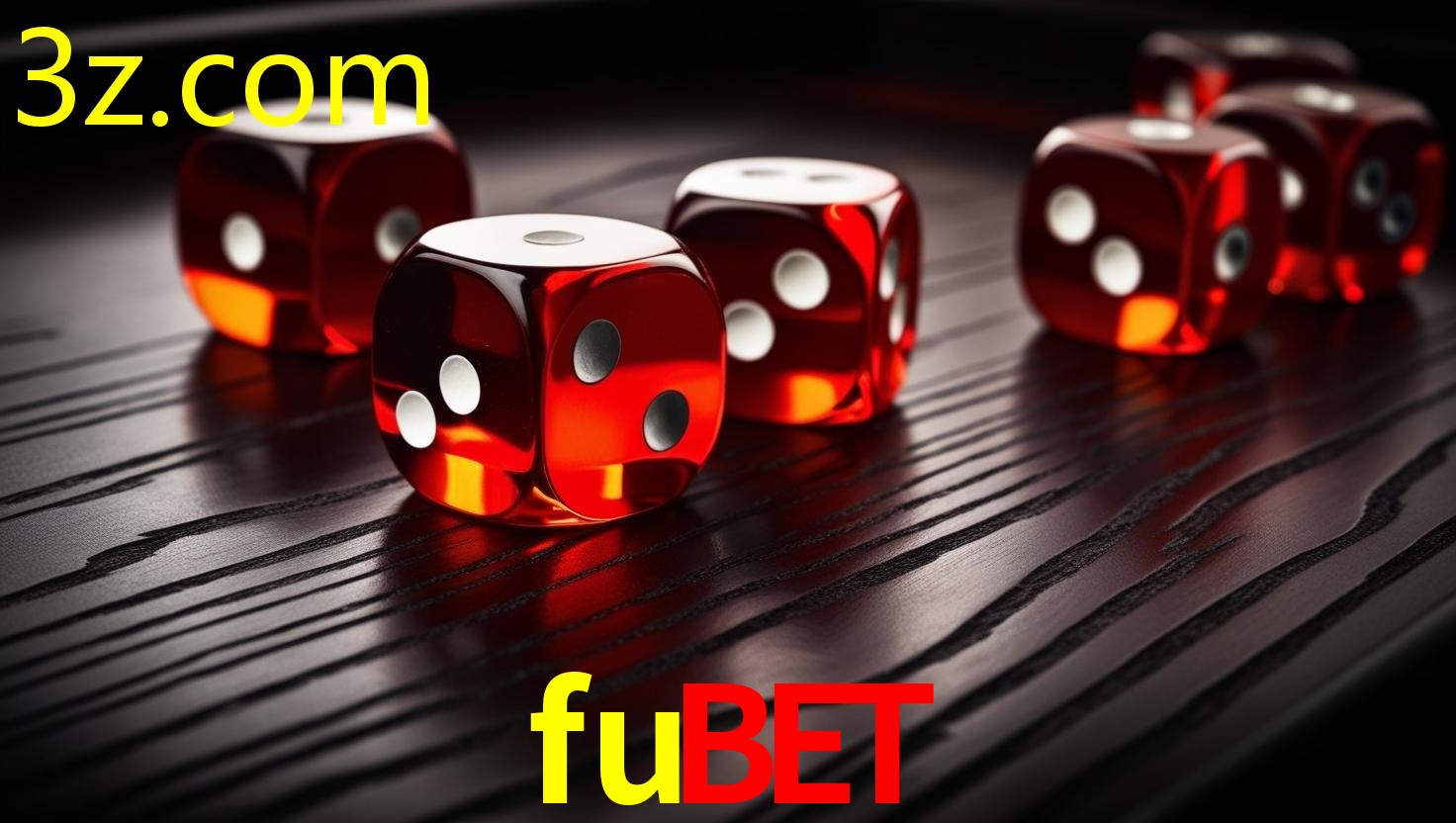 FUBET.COM