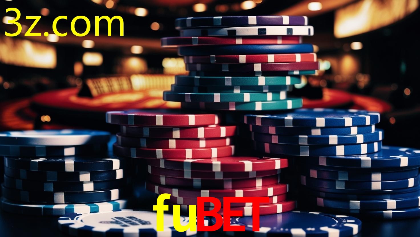 FUBET.COM