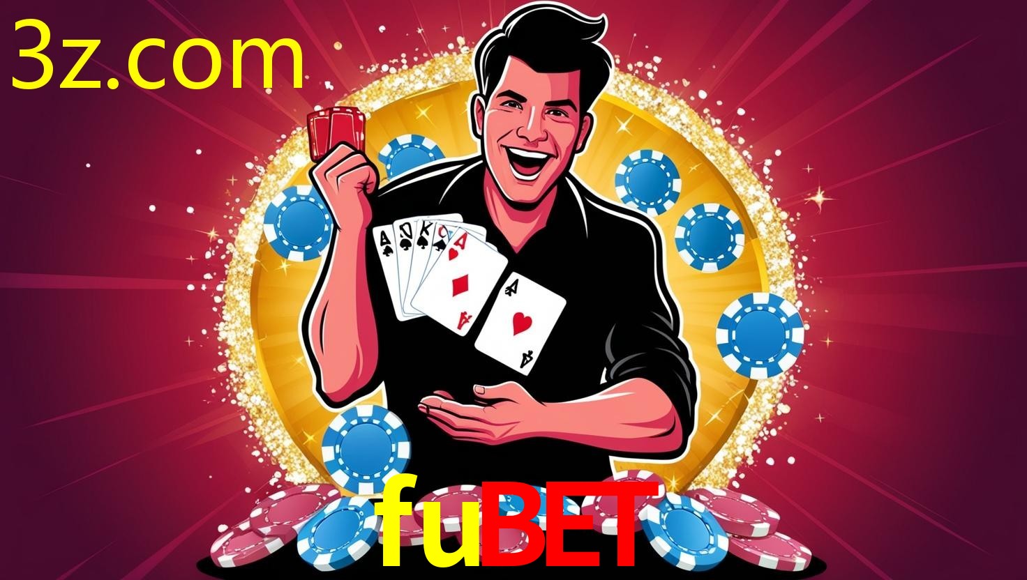 FUBET.COM
