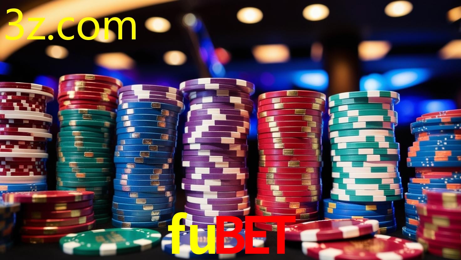 FUBET.COM