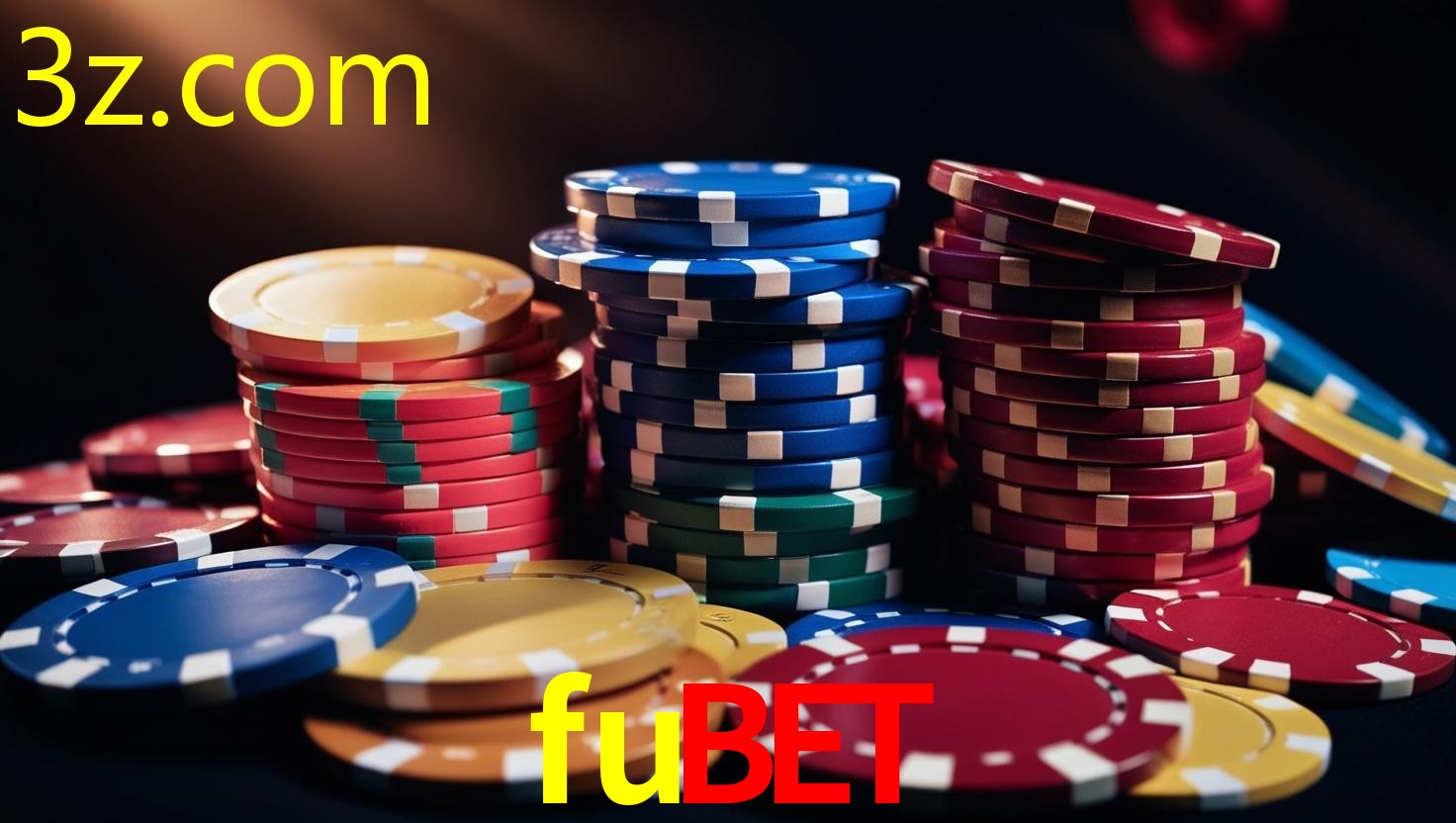 FUBET.COM