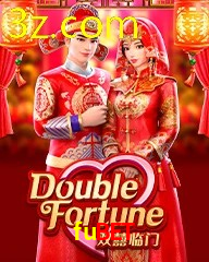 FUBET.COM