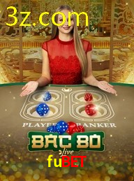 FUBET.COM