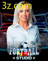 FUBET.COM