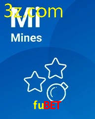 FUBET.COM