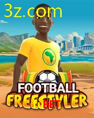 FUBET.COM